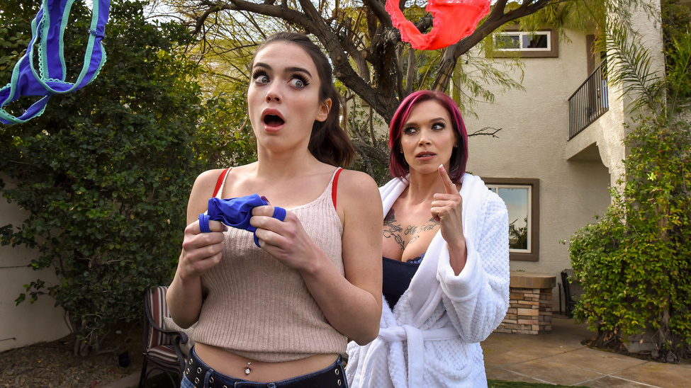 START467性爱无限射精MINAMO