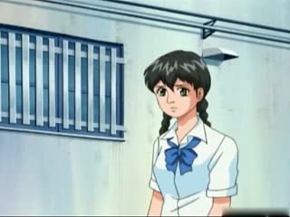 石家庄西苑小学语文老师母狗张倩居然是十足的媚黑婊，被男友愤怒爆出做爱视频！