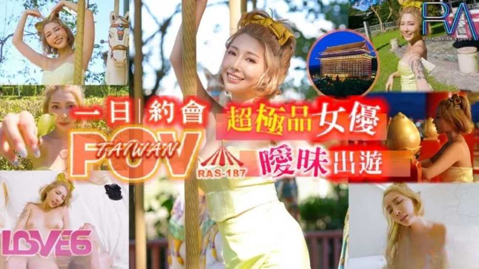 大奶韩妞找来漂亮闺蜜练习捆绑性爱 somipark