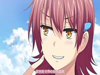 FC2 4767717 首帖 我们是一对交往三年的肌肉训练情侣！快来看看我们汗流浃背的中出性爱视频吧！ [有]