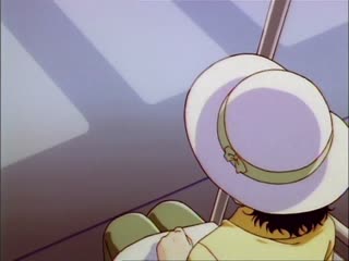 同学说痴汉虽然变态，但是手指很厉害