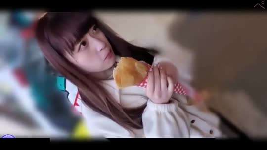 FC2PPV1515459调皮的年轻女孩