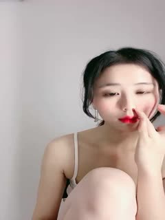 巨乳情欲按摩 欲女发泄压力的方式就是找专业的情欲按摩师用跳蛋、按摩棒、和肉棒彻底舒压！黑亚当 费爵娜