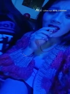 [無碼]080725_01 在厕所小便时口交 石川麻衣 石川麻衣