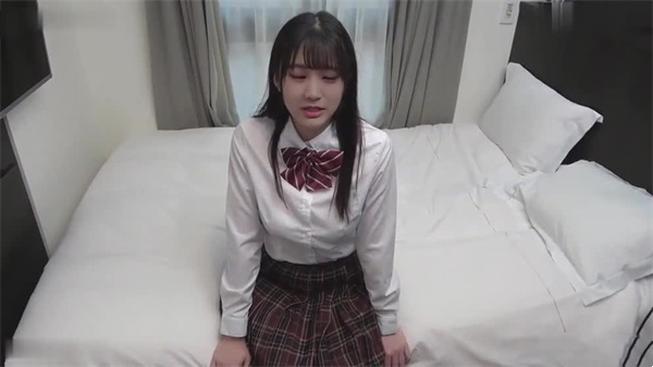 失OL醉酒诱拐大叔回家 桃乃木香奈 整夜激战不停 IPZZ086