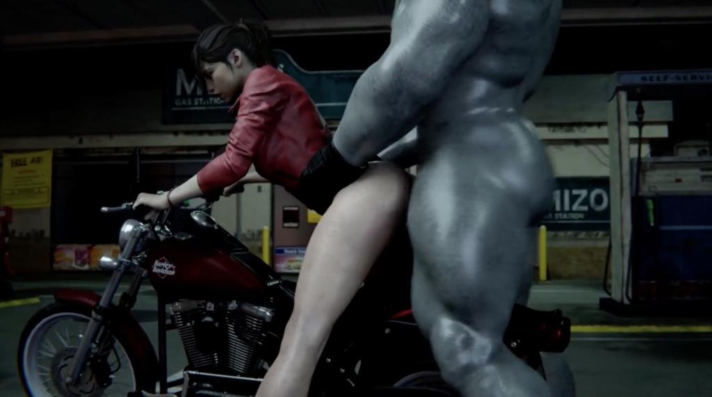 东京婊妹第一集 宫城理绘、十束瑠宇、白花玲奈等女优激情诱惑 MGTD052