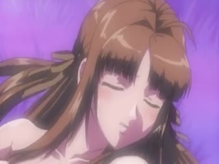 通野未帆的永不停止轮奸内射淫乱生活 JUR404