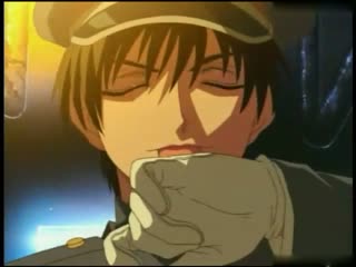 老婆足交私拍影片示範合集