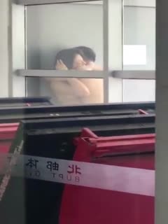 欧美网黄 Shinaryen 最新作品 圣诞和自己的继子乱伦 被继子打桩内射满穴！ A片