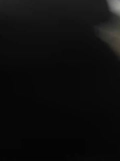 【国产免费】小少妇老公今晚不在家酒店相约偷情真刺激男的太猛被干哭了 [47:18]