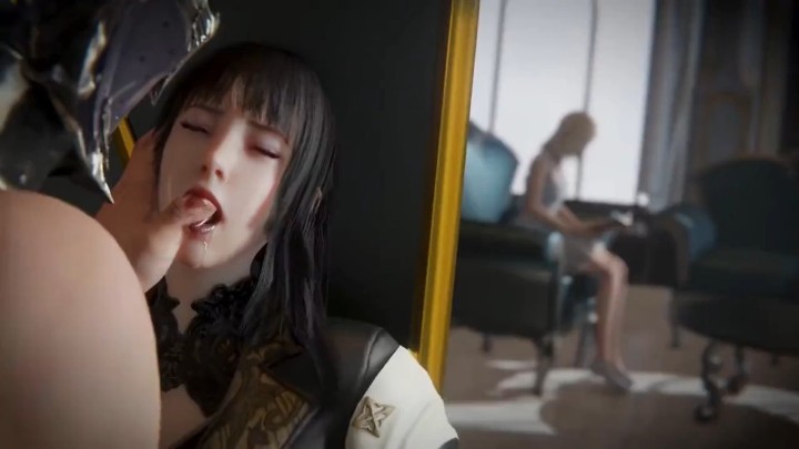 rbd947 被囚禁的肉欲玩具二宫ひかり