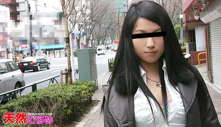 麻豆系列 欲望放纵的极致诱惑，沉沦极乐