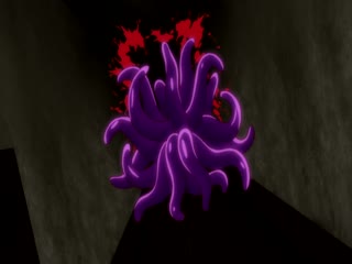 尾崎惠里香 LULU394 神级挑逗大屁股人妻美容师，多次高潮漏尿射精到爽翻