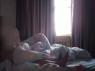 10musume080823_01FHDピタムチ！喰い込むハイレグ競泳水着 小島さとみ