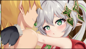 超近距离直击！姐妹花惨遭恶灵附体，驱魔仪式变高潮双飞盛宴！中城葵、藤田ゆず REAL928