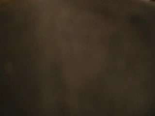 换妻探花带极品闺蜜酒店开房，密码房3P4P淫乱狂欢第二弹