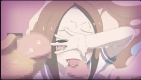 4K高清 发情雌兽相泽美优饥渴难耐！逢沢みゆEKDV789 快来满足她！