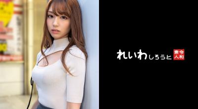 最新流出，PK欧美大屌猛男【捅主任】付费作品，极品小姐姐珠珠，穿着华伦天奴高跟被花式爆肏