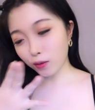 国王游戏激情盛宴 唯一男性独占美咲音、藤田こずえ、天野花乃等女优，轮番伺候 IENF414