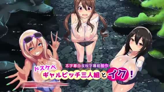 SSIS776 性骚扰的老板うんぱい