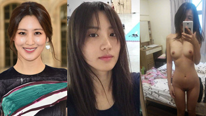 欲求不満小野猫酒店约炮实录 震动棒自慰到潮吹痉挛2