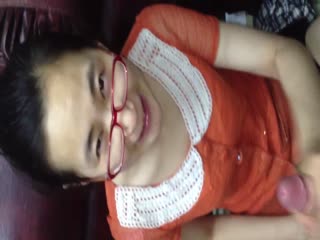 直播全程露脸！淫荡姐妹花4P激情秀，掰开嫩穴任狼友观赏，深喉巨根骑乘上位，浪叫呻吟不断，表情骚到骨子里