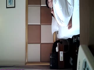 10musume 070824_01 秘蔵マンコセレクション 武田幸子のおマンコ見てください