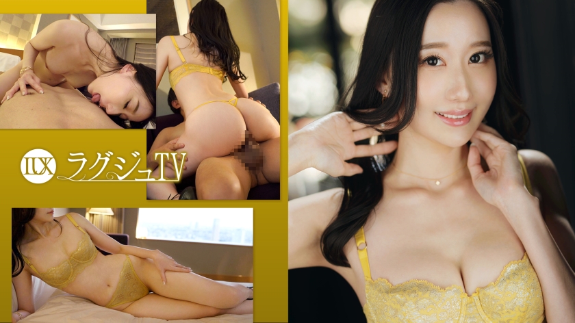 FC2 4747672 【个人拍摄】不是梦！还有粉丝加入，和前AV女优一起拍摄期待已久的3P！终于能插入那只隔着马赛克才能看到的小穴了，真是太刺激了