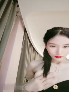 大学竟把性爱当考题！2026全国统一性爱测验，芦名ほのか 前田美波 中城葵等骚浪考生激情开考！ DVMM279