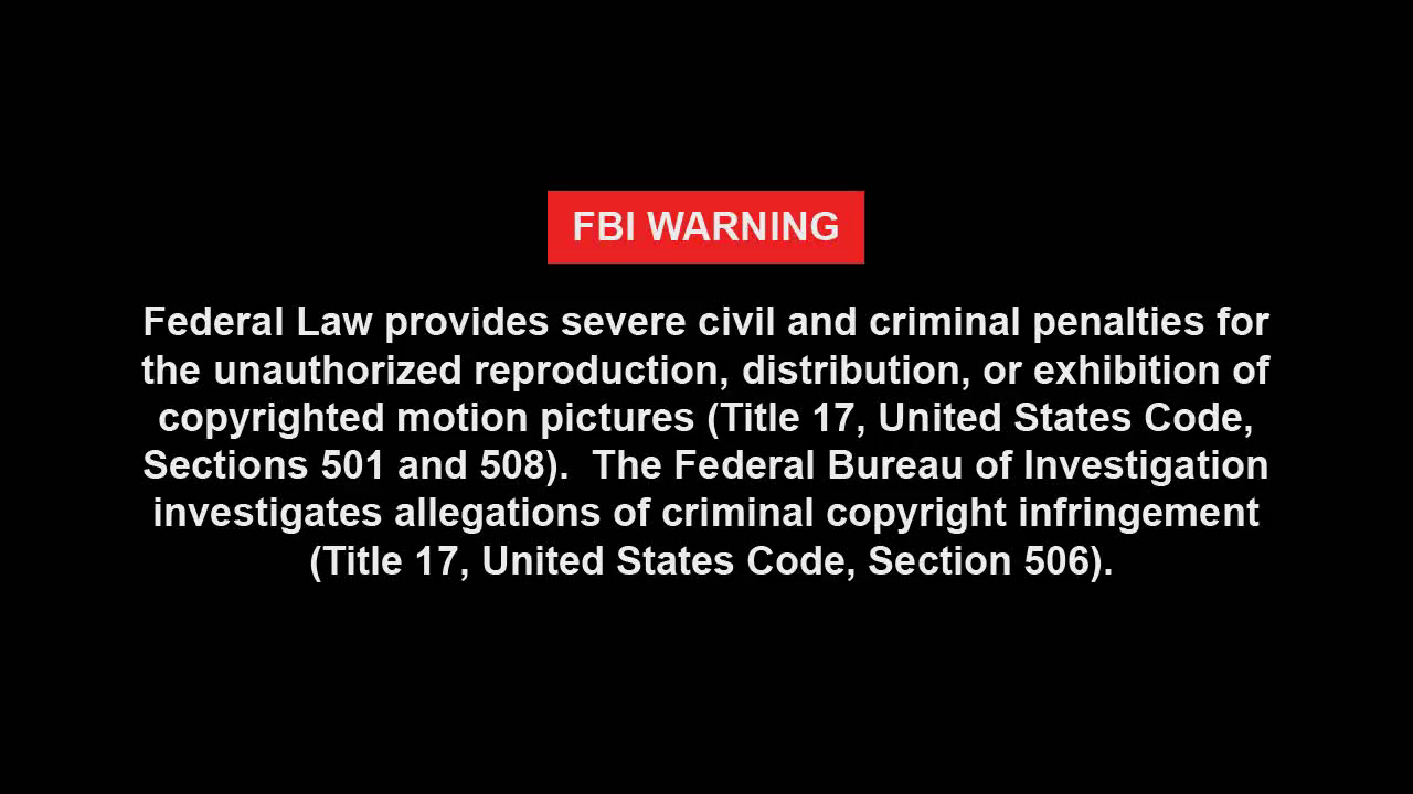 【小鸟酱】禁忌姐妹花互探私密地带 高清无码真实记录血脉贲张的百合盛宴