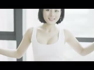 清纯学姐の秘密授业 课后补习变成桃色诱惑 教室play强制高潮绝顶体验【高清无码】