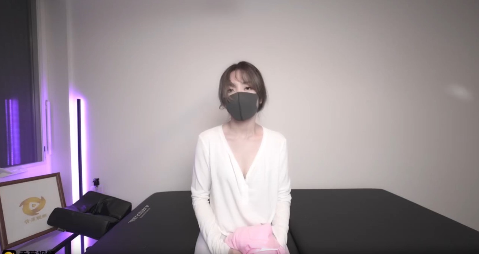 原創 [MP4 3.51G]MGOLD040【破壊版】チクイキし過ぎて痙攣ノンストップ！乳首性感開発3本番！ 宮野桜