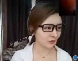 【CJOB_164】AIKA・新村晶・松本一香 口交肛交双飞极致体验，射精满腿狂野高潮！