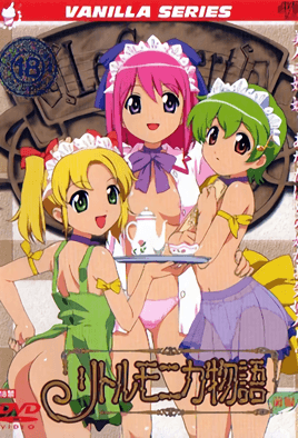 杨超越无码流出！超清视角直击顶流女神私密自慰实录