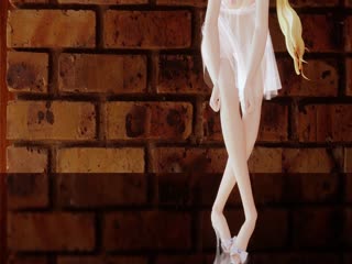 按摩店老王真实偷拍实录 极品良家女首次被迫下海激情诱惑