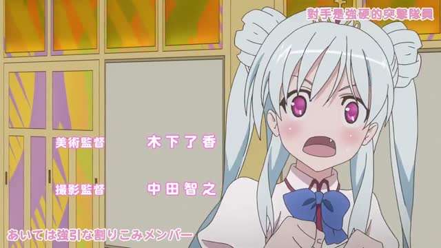 XVSR048风俗七变化各种角色扮演Play都能玩保证让你射个爽彩乃奈奈