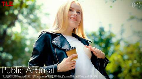 JD032草莓味邻家小妹幻想被哥哥狂操嫩穴