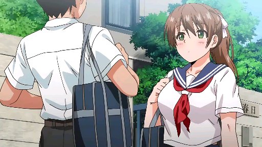 KV306 颜射皇家精液中心 5 叶月野斋