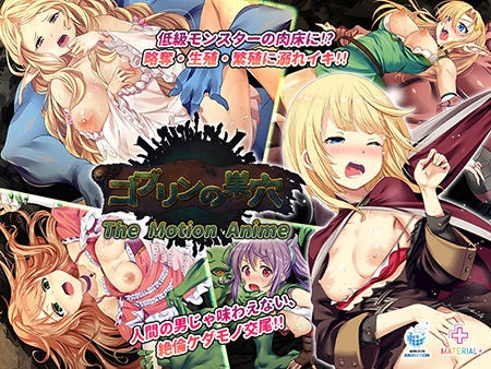 高傲公主骑士莉利亚 Vol.01 沦为囚徒的屈辱调教