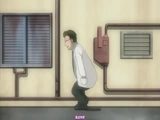 SNOS114 一位年轻的M罩杯妻子，被欠债的丈夫夜晚带走，是个大号手淫者，胸部裸露被带走 南龙三件套RAW照片