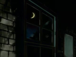 《女缉毒警的情色遭遇》美女缉毒警被毒贩偷下春药浑身发痒自慰又被毒贩爆操口爆！