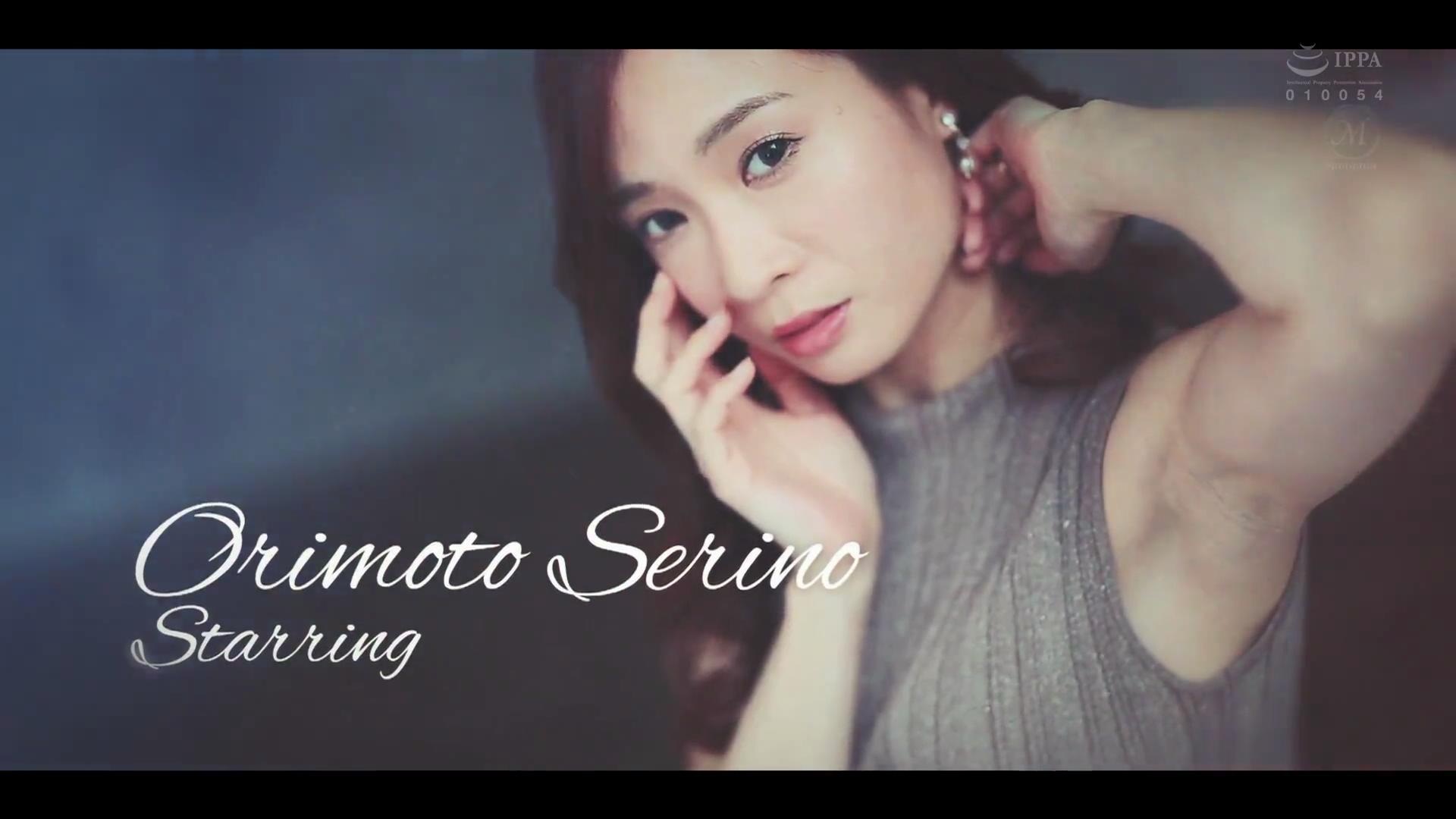 FC2PPV4818901充满淫荡性爱的喷水盛宴