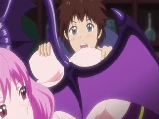 【個人撮影】肉オナホを大股開きにして中出し 中出し、ハイヒール、イ美脚