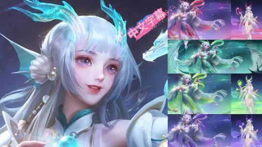 原創 【MP4 4.47GB】START365 体液にまみれよがりイク極上のカラ【AI破解版】