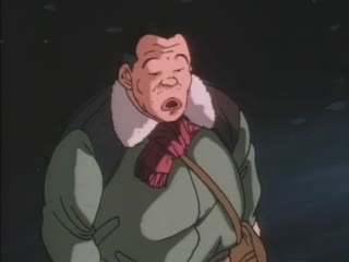 被我暗戀許久的青梅竹馬求託卵的我。 静河 JUR222