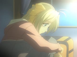 实测女生觉得软弟弟可爱？你上榜了吗？