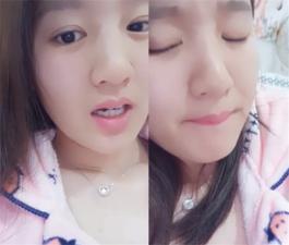 禽兽父亲和女儿的野外之战