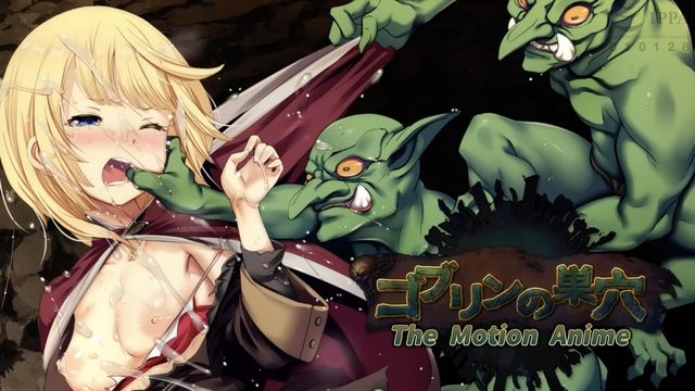 NACT021我的妻子是邻居的情人北野未奈