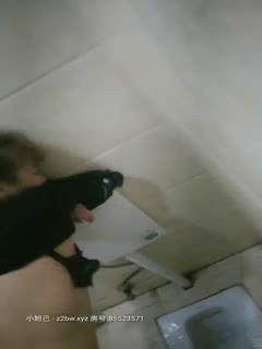 日本成人节目 麝香葡萄第二代 小木争夺战第2回下