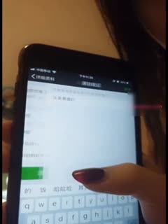 [亞洲無碼] [私人订制]泄密流出纯欲的花臂小姐姐做外围赚钱口交自慰片泄密流出骚鲍鱼真肥啊看阴蒂应该是十分敏感的[07:29]